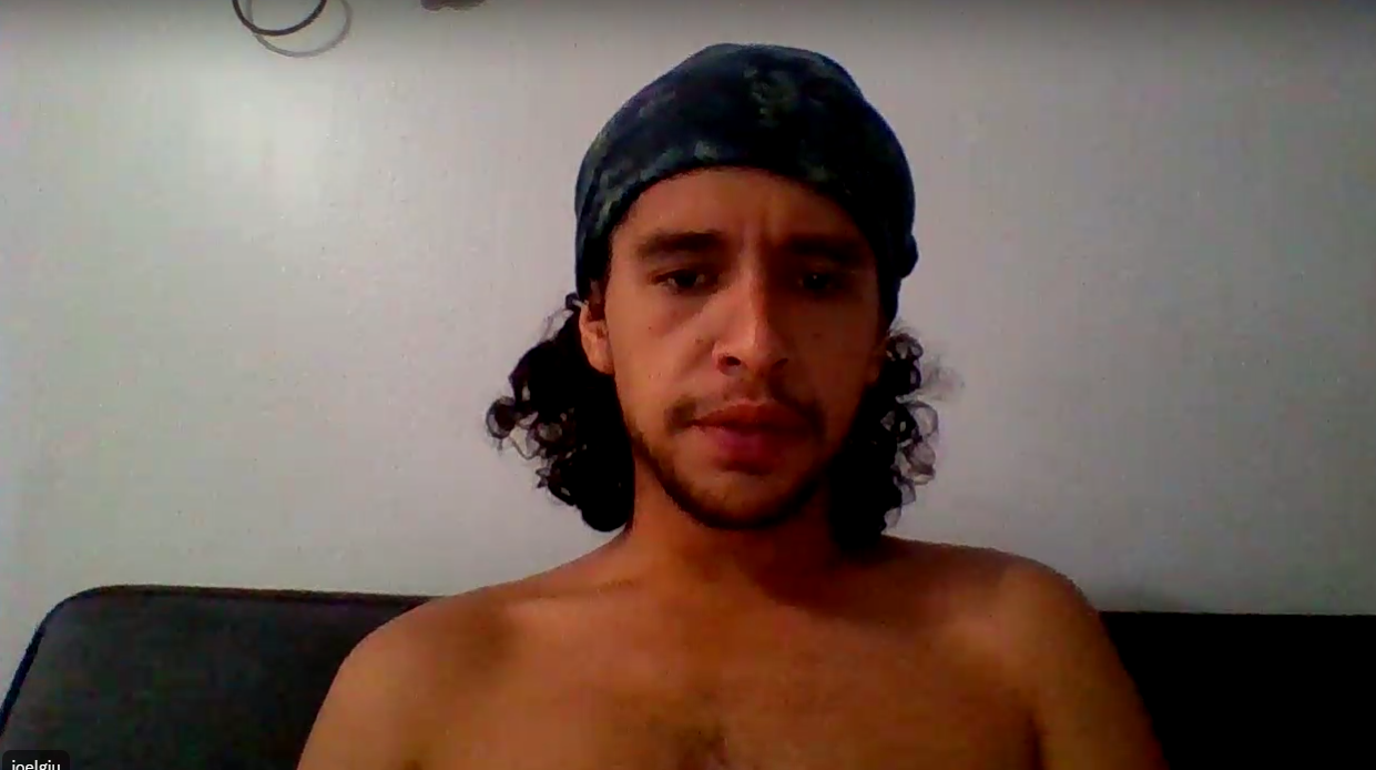 Captura de pantalla 2025-08-10 215817.png